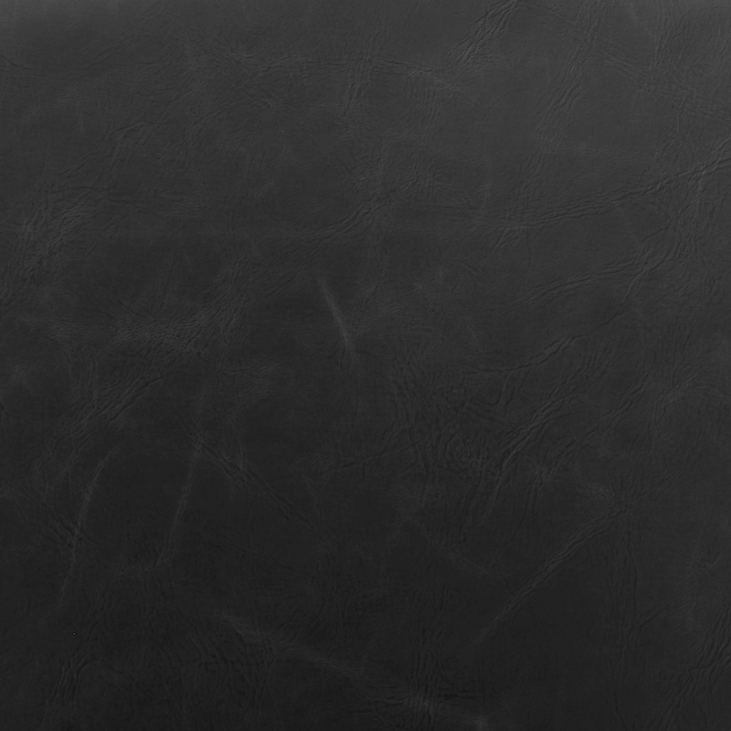 Image 25