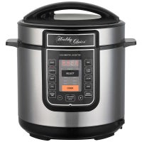 Buy Ninja Foodi 11-in-1 1450W 6L Multi Cooker OP350 - MyDeal