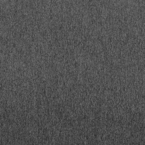 Image 23