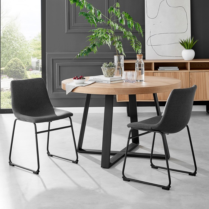 Dining Sets Black Friday Online Deals MyDeal