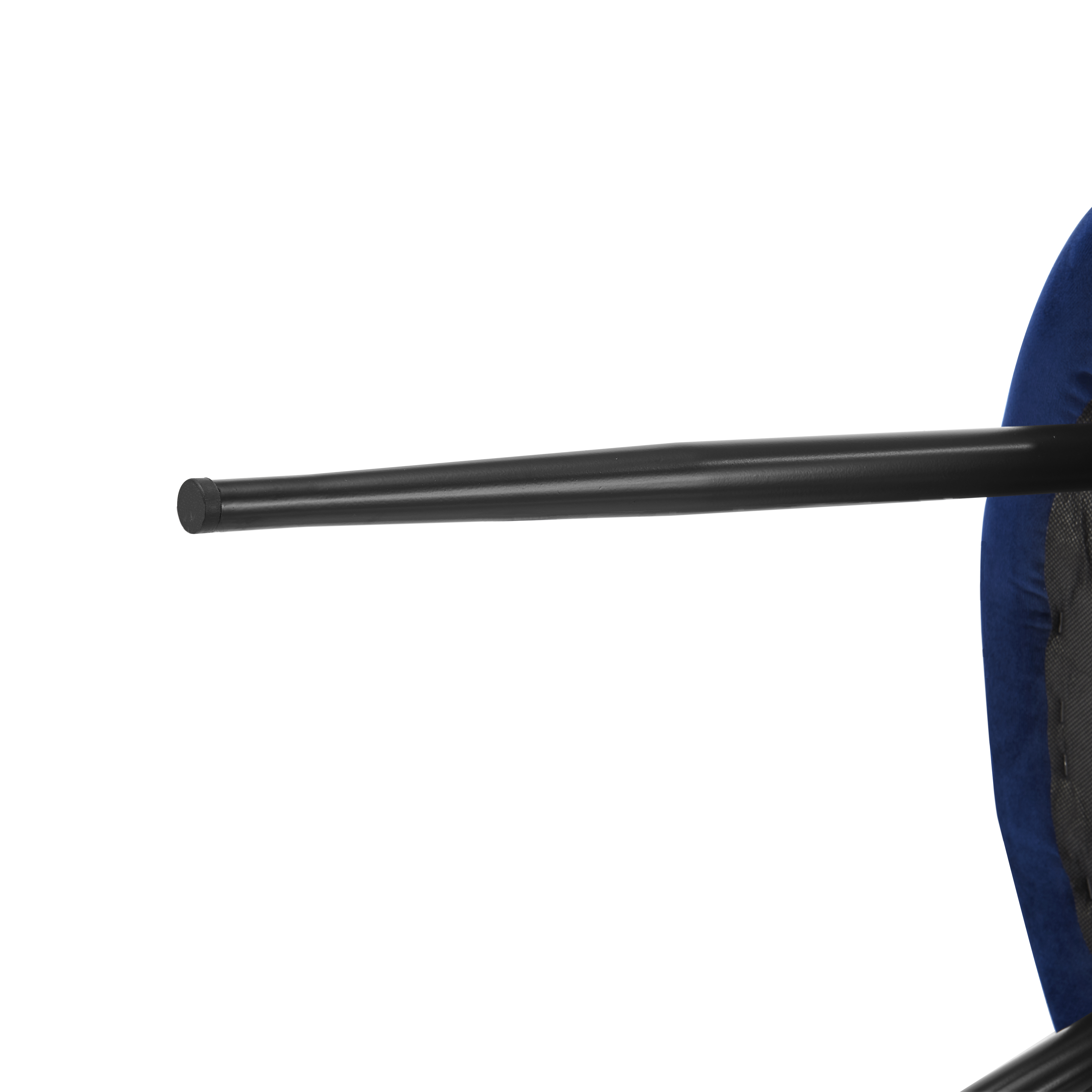 Image 20