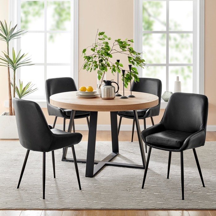 Dining Table Sets for Online Sale in Australia MyDeal