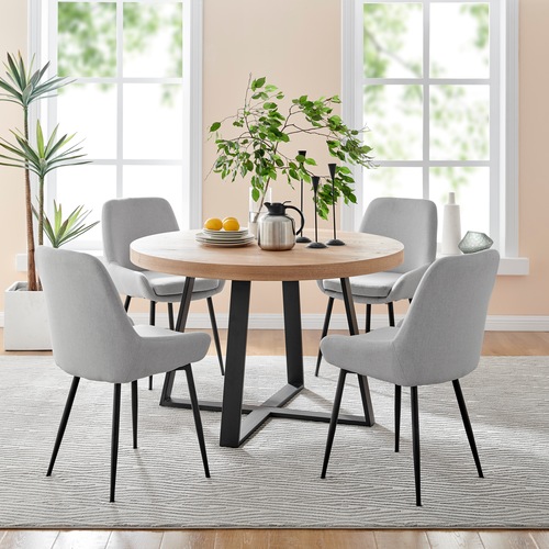 Dining Sets Black Friday Online Deals MyDeal