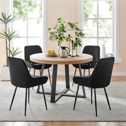 Dining Sets Black Friday Online Deals MyDeal