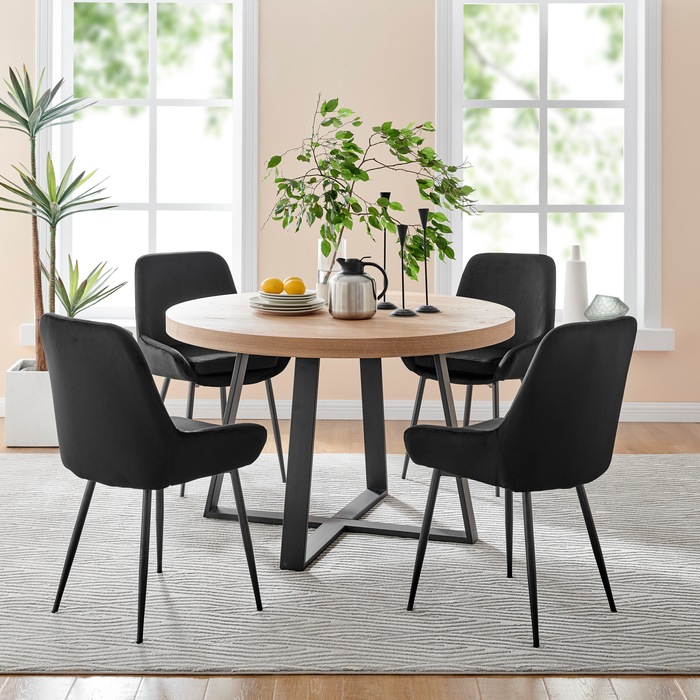 Dining Sets Black Friday Online Deals MyDeal