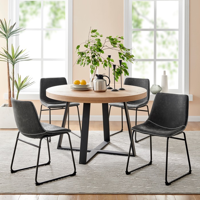 Dining Table Sets for Online Sale in Australia - MyDeal