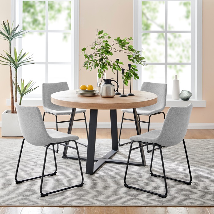 Dining Sets Black Friday Online Deals MyDeal