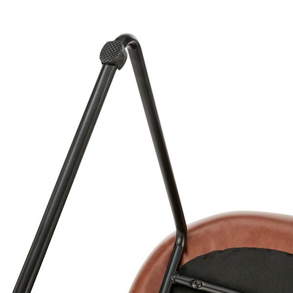Image 21