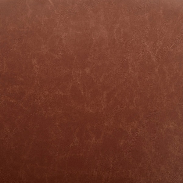 Image 22