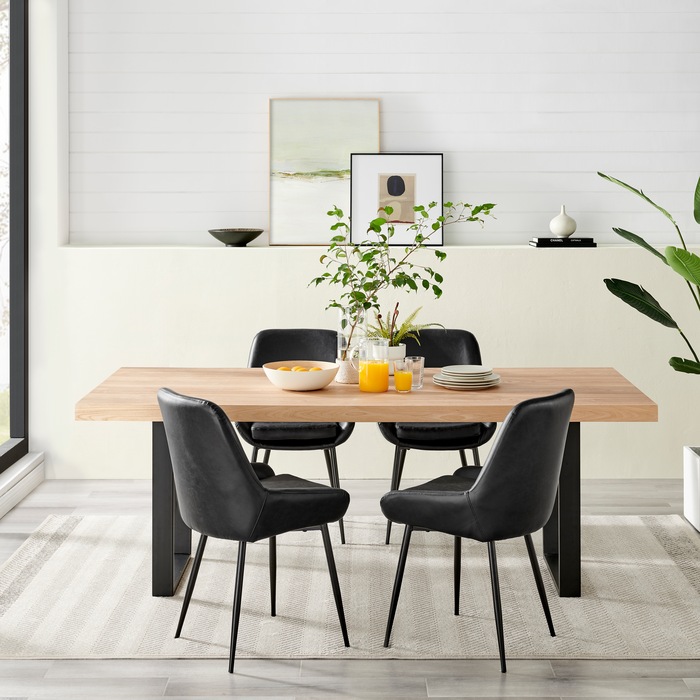Dining Table Sets for Online Sale in Australia - MyDeal