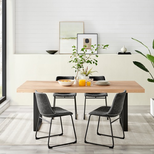 Dining Sets Black Friday Online Deals MyDeal