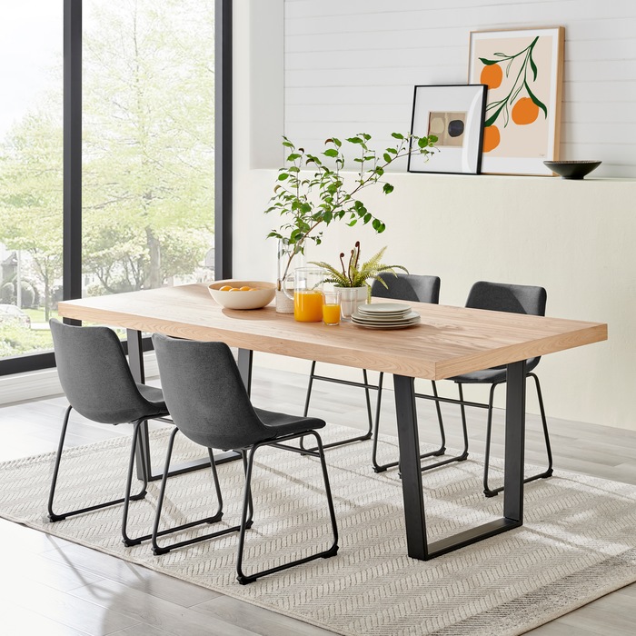 Dining Sets Black Friday Online Deals MyDeal
