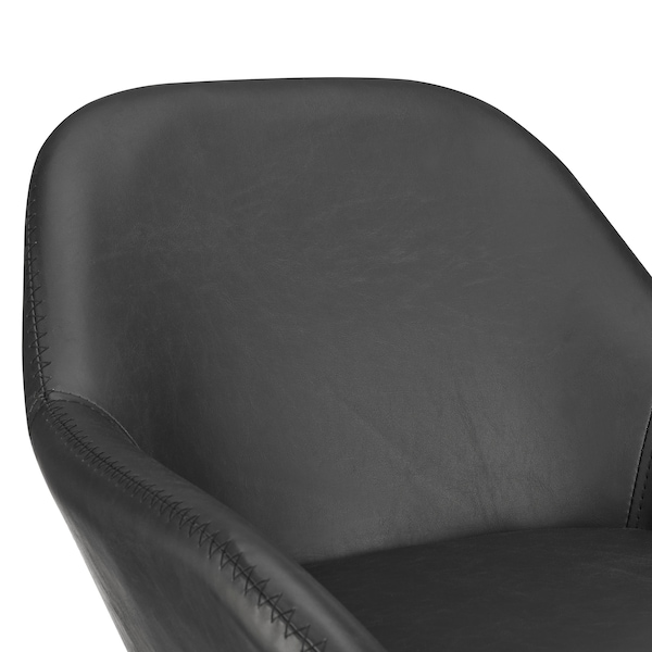 Image 21