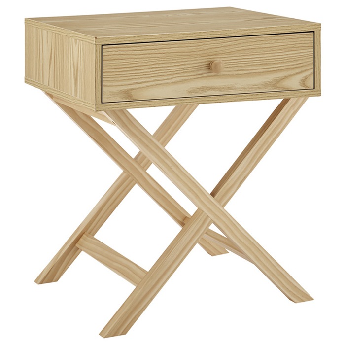 Buy Bedside Tables Online in Australia MyDeal