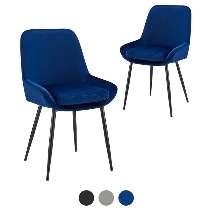 Black Friday Sale Buy Dining Chairs Online