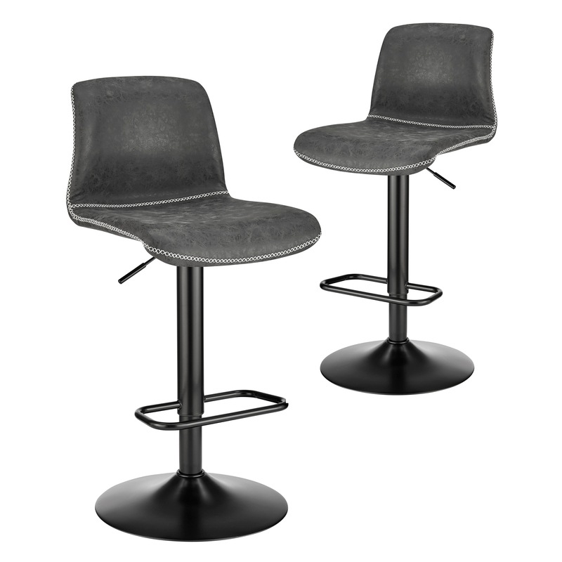 arlo bar stool