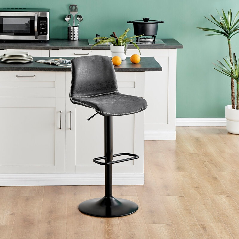 arlo bar stool