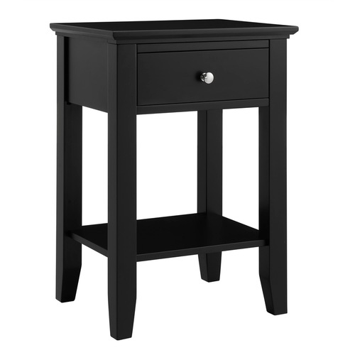 Buy Bedside Tables Online in Australia MyDeal