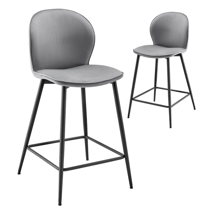 Bar Stools Online Deals and Sales in Australia MyDeal
