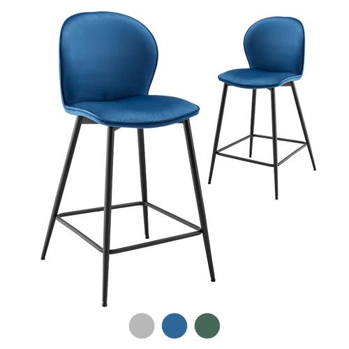 Bar Stools Black Friday Online Deals MyDeal