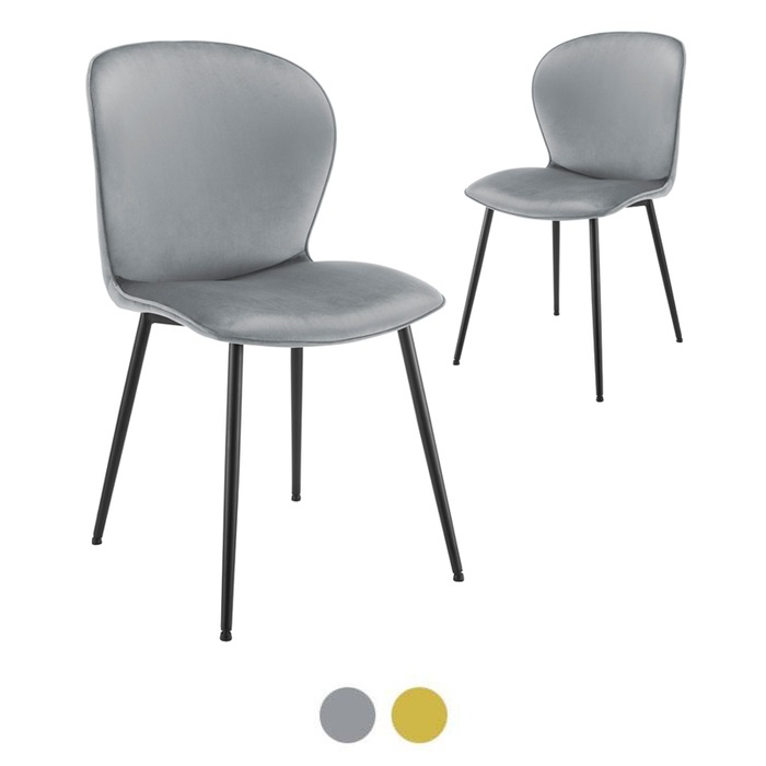 Buy Dining Chairs Online in Australia MyDeal