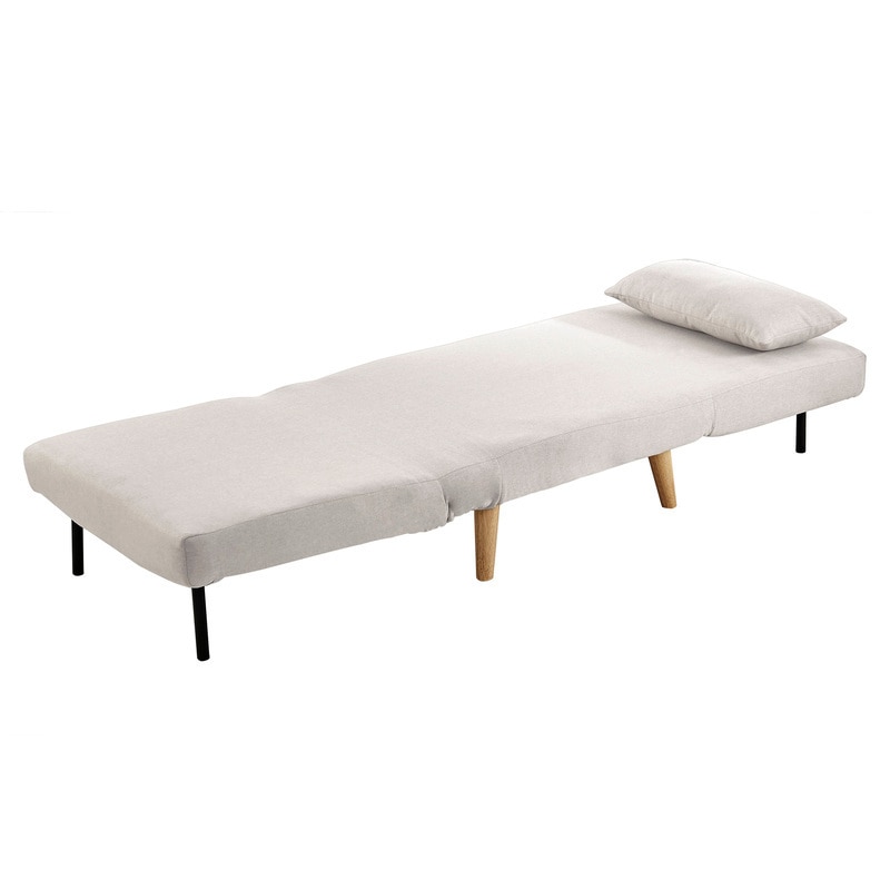 Aero single deals sofa bed