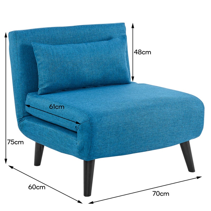 https://assets.mydeal.com.au/44456/dukeliving-billy-single-sofa-bed-blue-10711223_08.jpg?v=638348605530961864&imgclass=dealpageimage