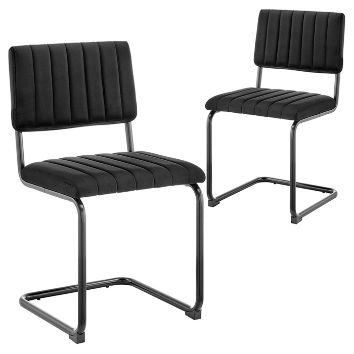 Black Friday Sale Buy Dining Chairs Online