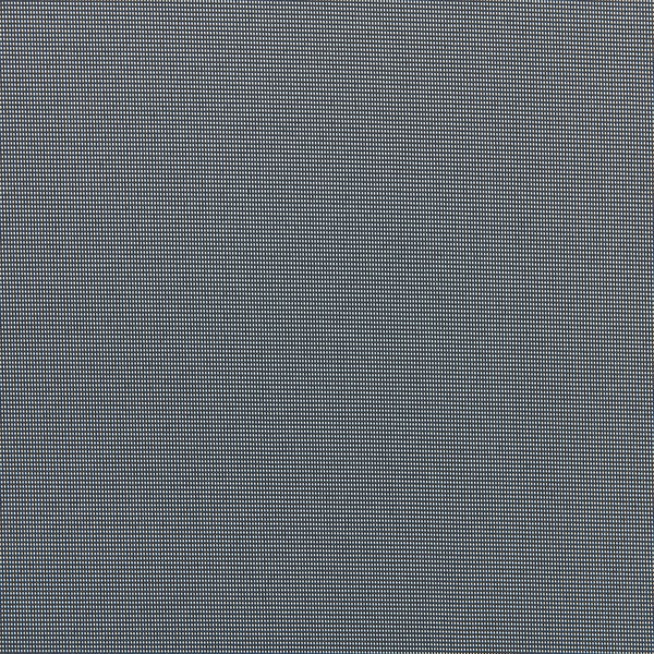 Image 14