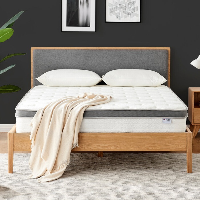 Buy Queen Mattresses Online in Australia MyDeal