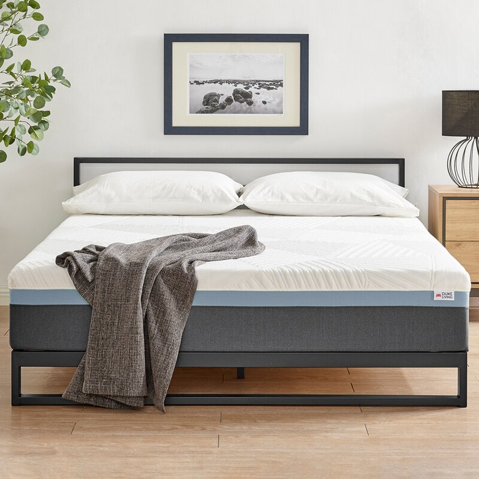 Queen Size Mattresses Online Deals in Australia - MyDeal