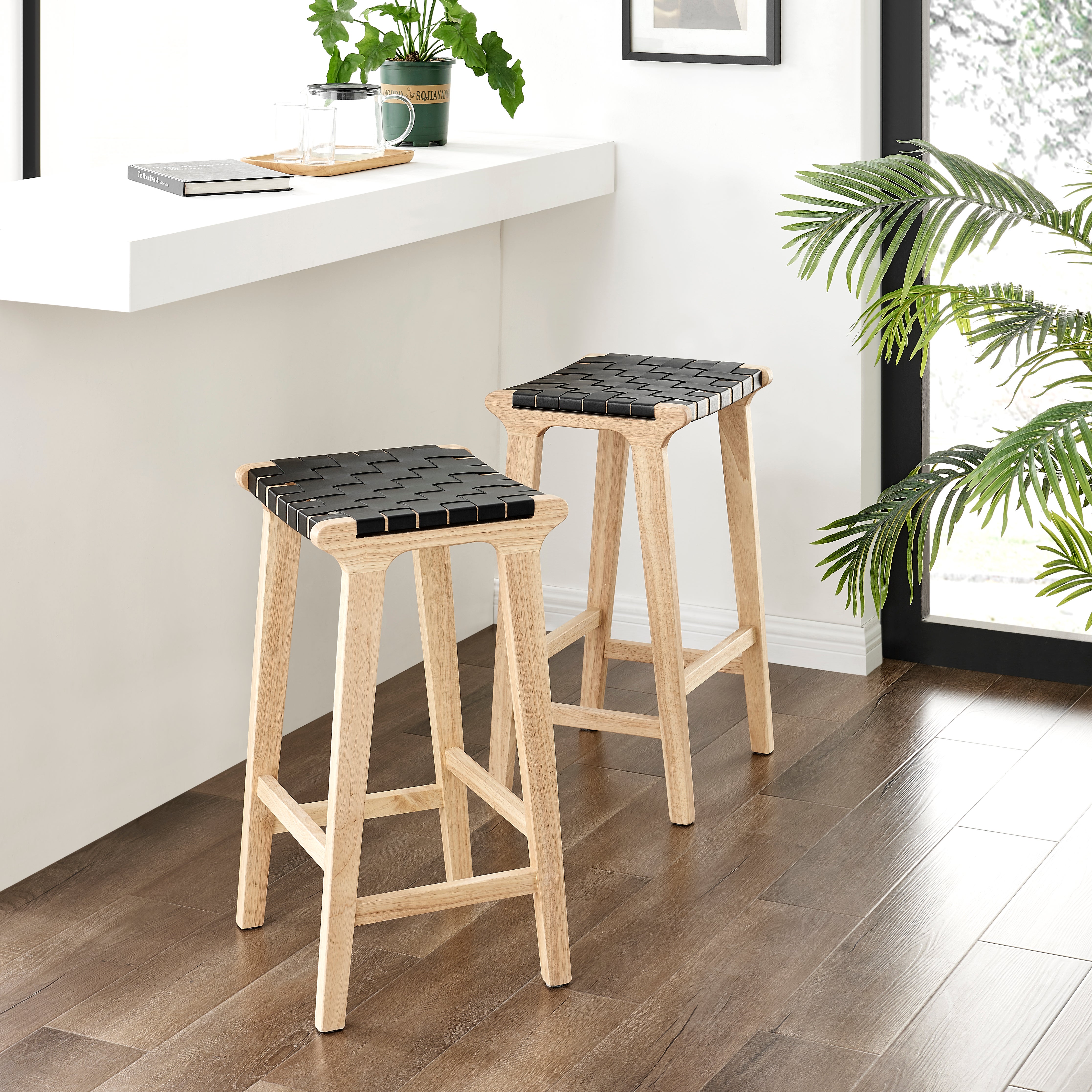 portside counter stool