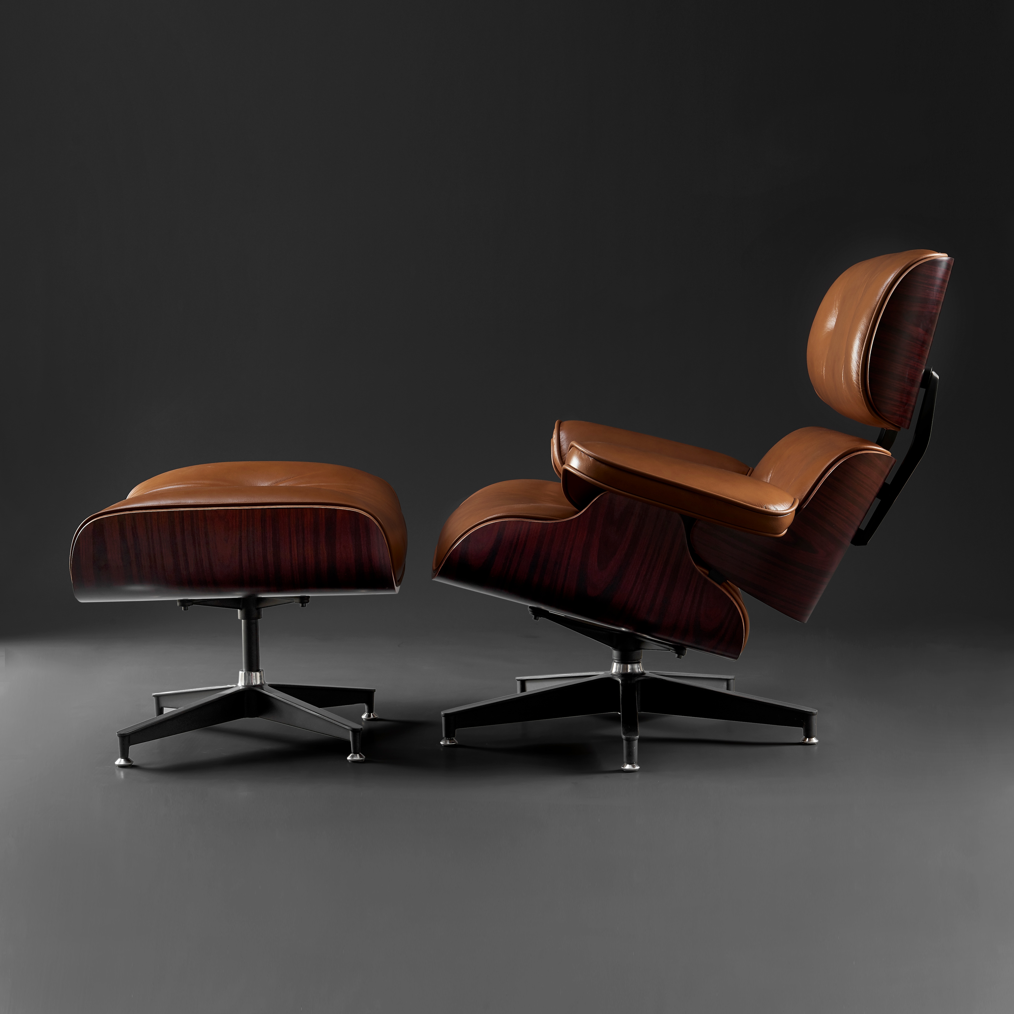 Dukeliving eames deals