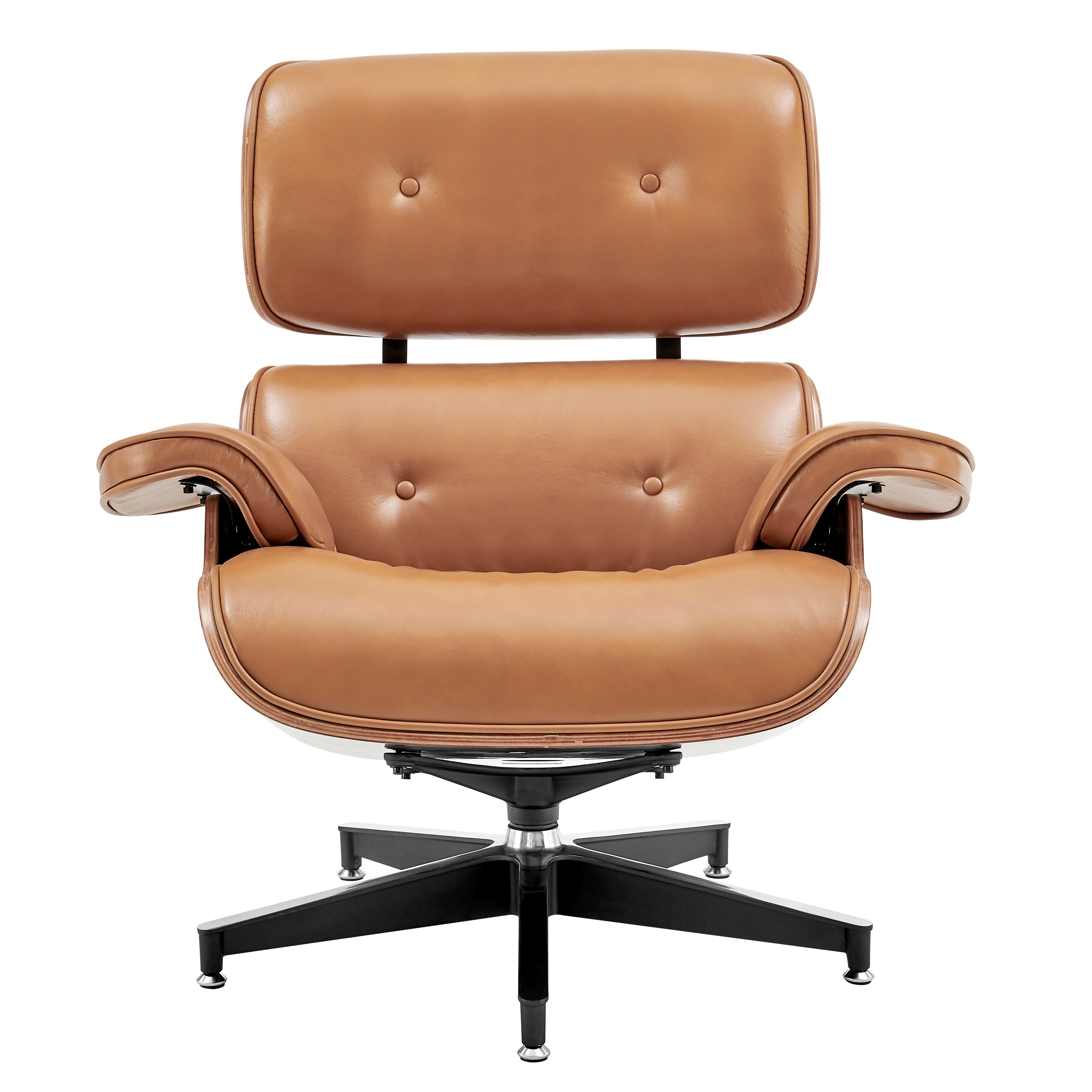 dukeliving eames