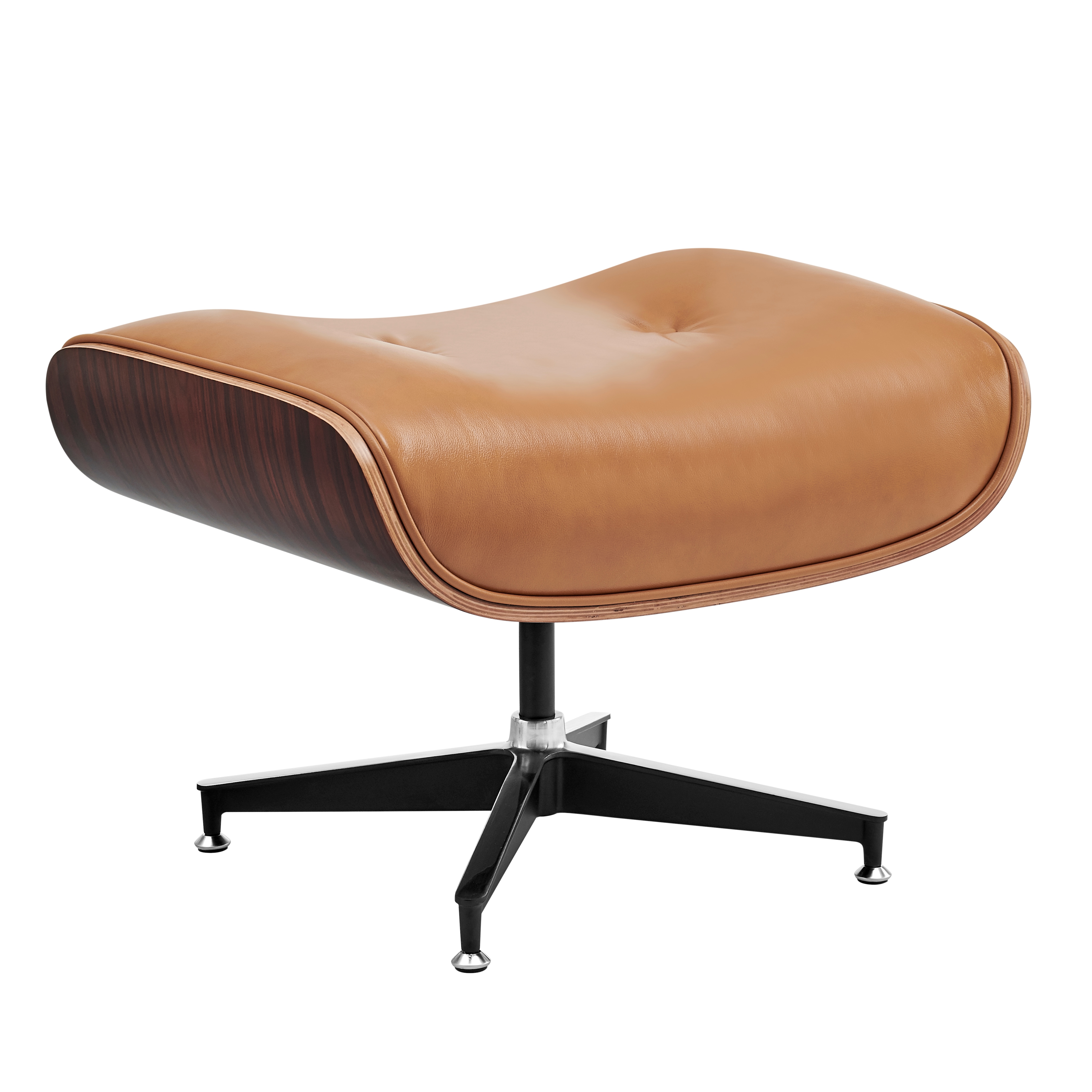 Dukeliving eames best sale