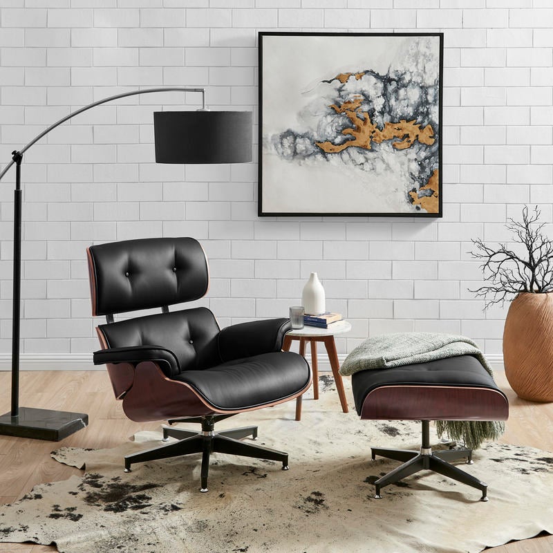 eames chair au