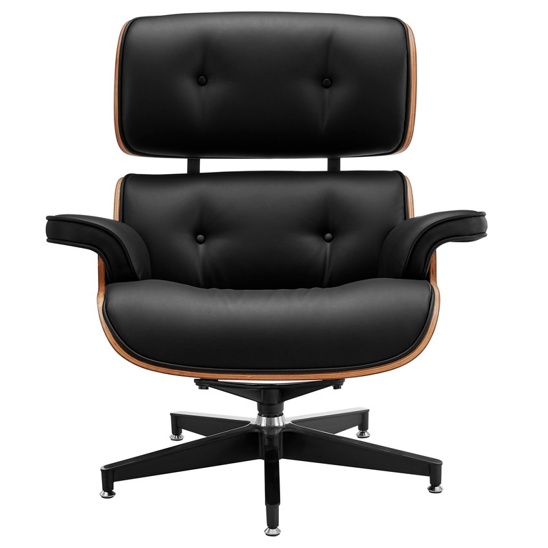 Dukeliving eames deals