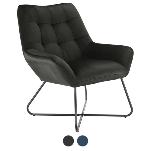 Armchairs Online Deals and Sales in Australia MyDeal