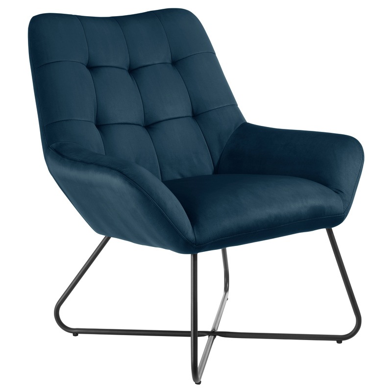 B and q discount armchair