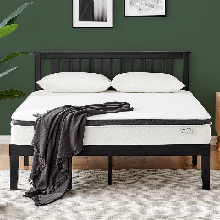 Buy Queen Size Mattresses Online in Australia MyDeal