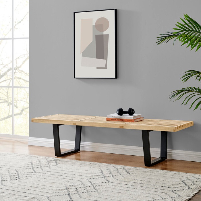 Buy Replica Furniture Online in Australia MyDeal