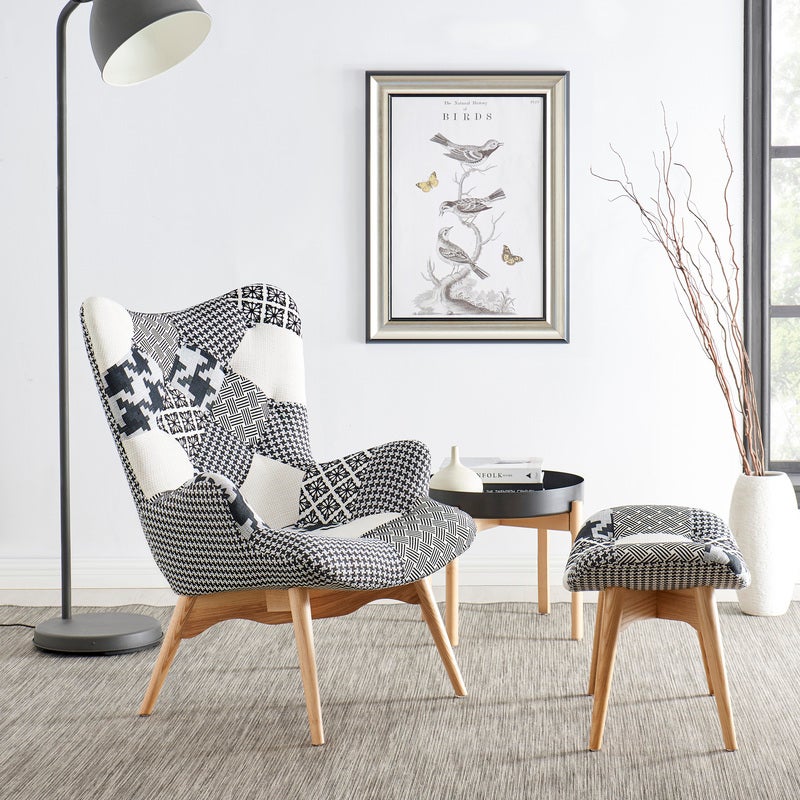 Design Template - PainFree Living: LIFEFORM® Chairs