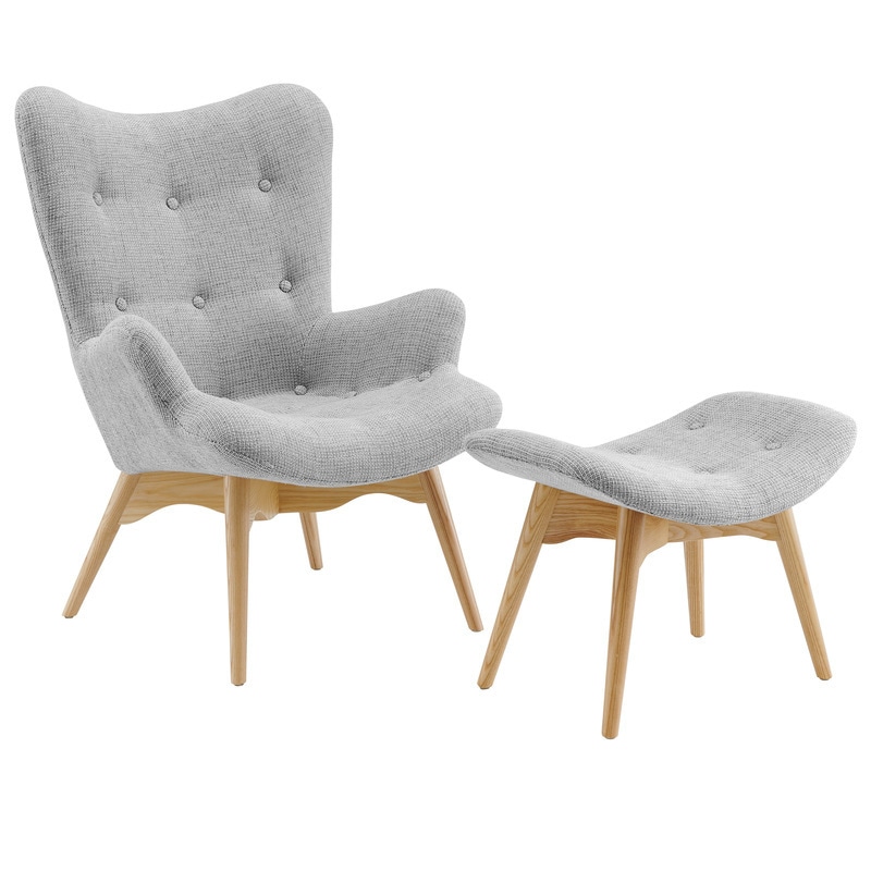 Grant featherston replica chair sale