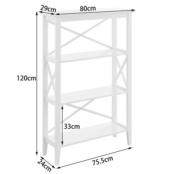 Image 8
