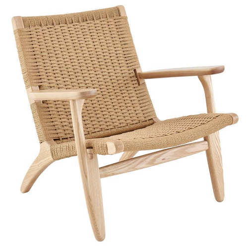 Buy Replica Furniture Online in Australia MyDeal