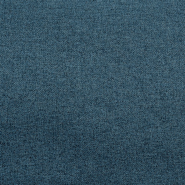 Image 17