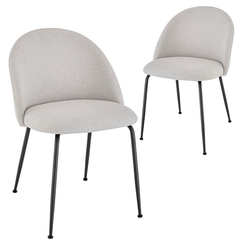 Buy Dining Chairs Online in Australia MyDeal