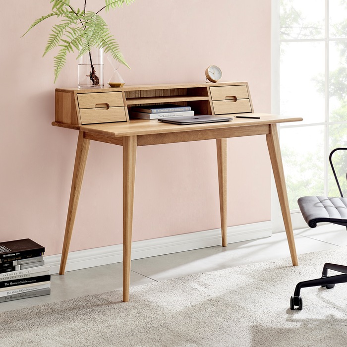 Black Friday Sale Buy Desks Online