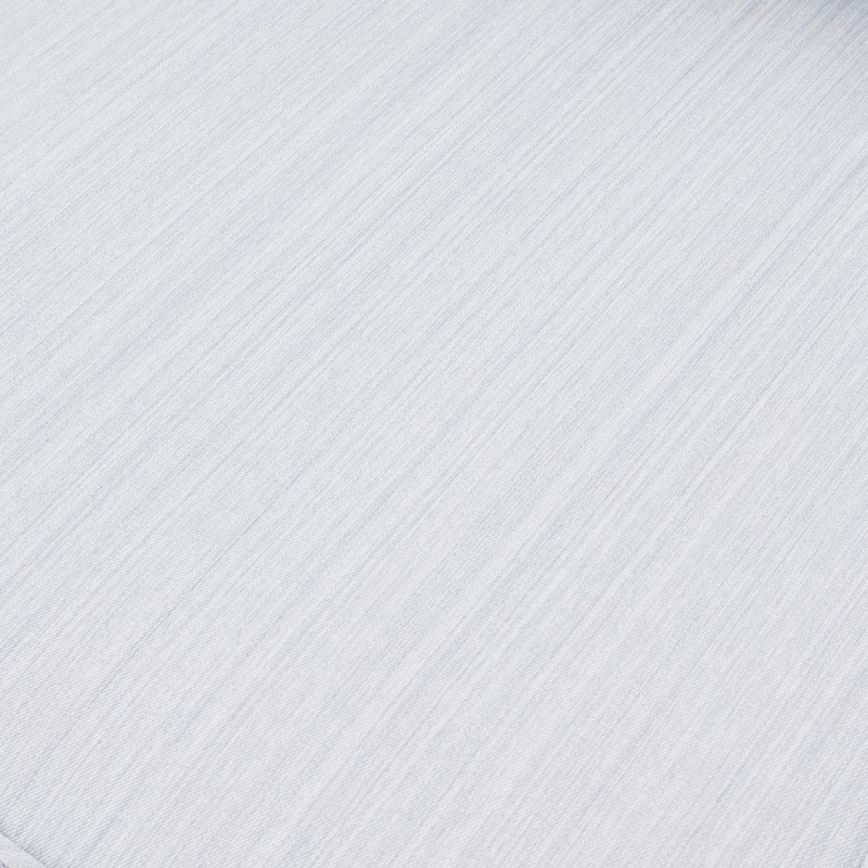 Buy DukeLiving Kauai Outdoor Rope 3 Piece Bistro Set MyDeal