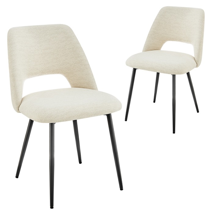 Buy Dining Chairs Online in Australia MyDeal
